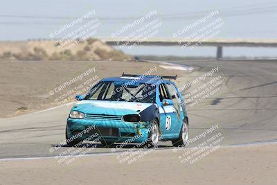 media/Sep-28-2024-24 Hours of Lemons (Sat) [[a8d5ec1683]]/1140am (Outside Grapevine)/